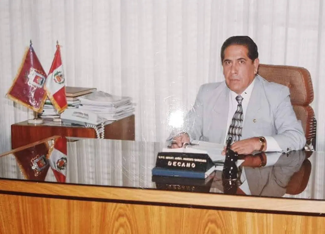 02648a45-09b6-47da-ba46-2e666786f740