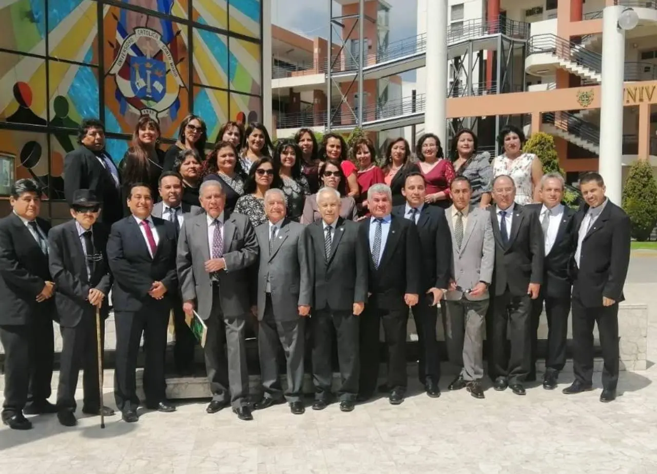 05c75056-ea3a-42e2-992c-b16525418479