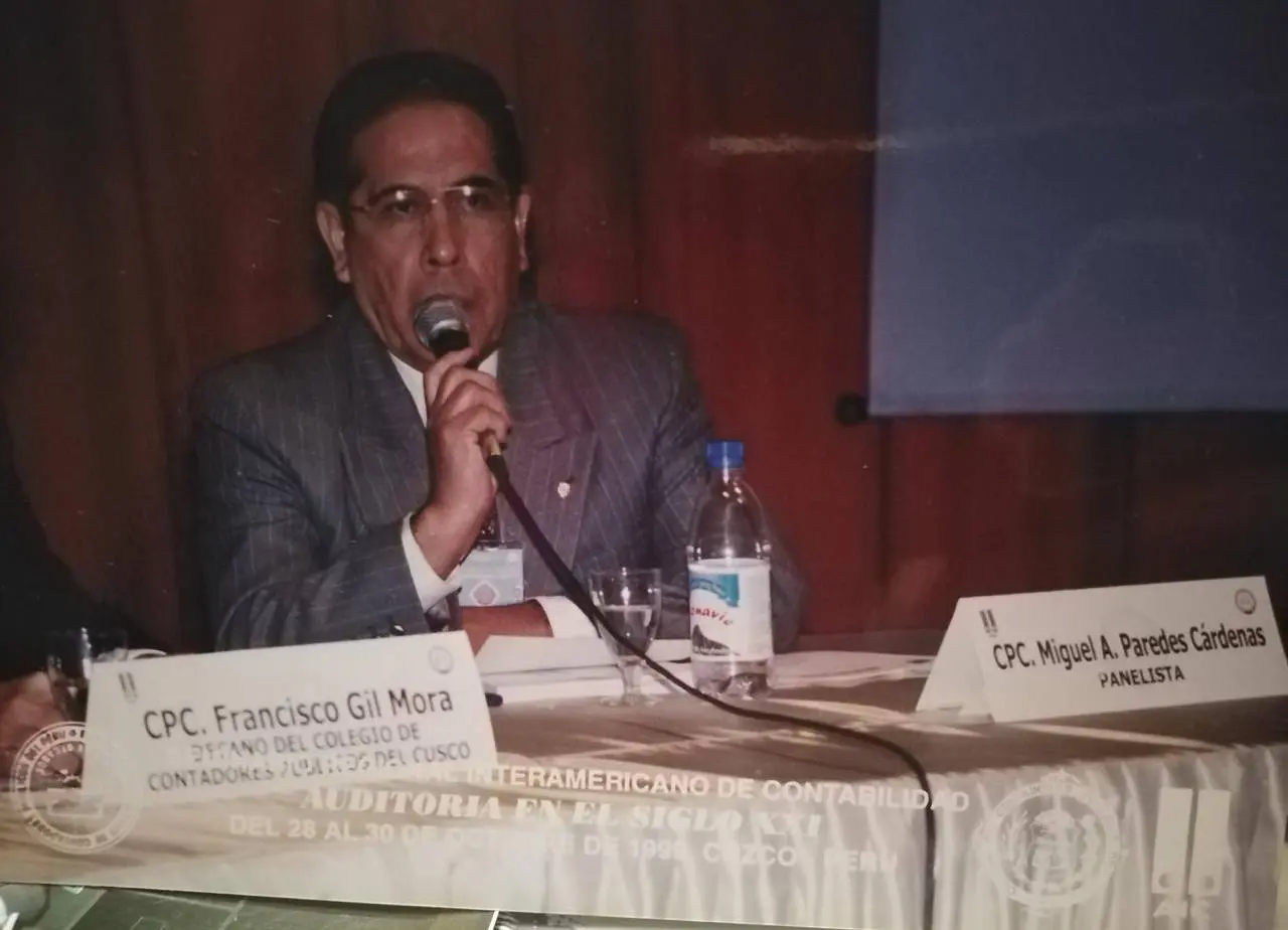 0f635907-d334-4ee2-9a54-166d3848298a