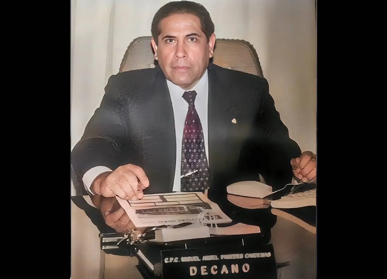 12af05d3-ede2-4db5-9073-1c21b0d0b134