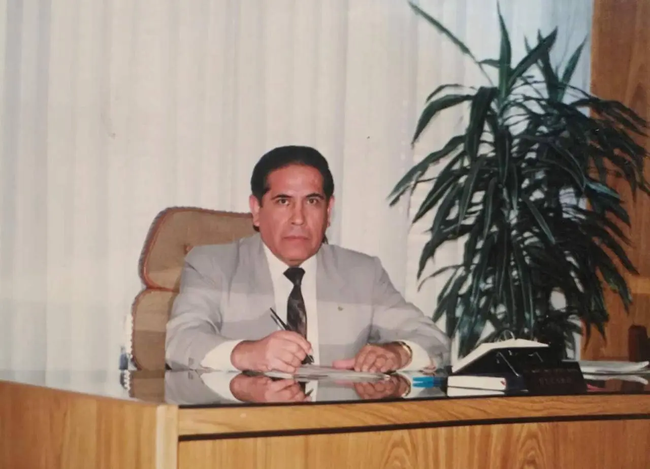 c90c3ff3-6421-49e3-9994-ee39bd75ce34