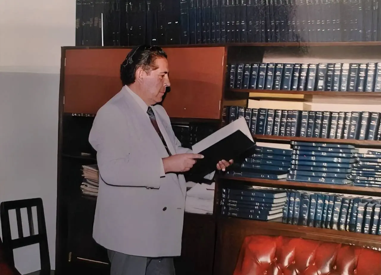 cc5f90e4-8085-4610-8fdc-1abc1e46f7ef