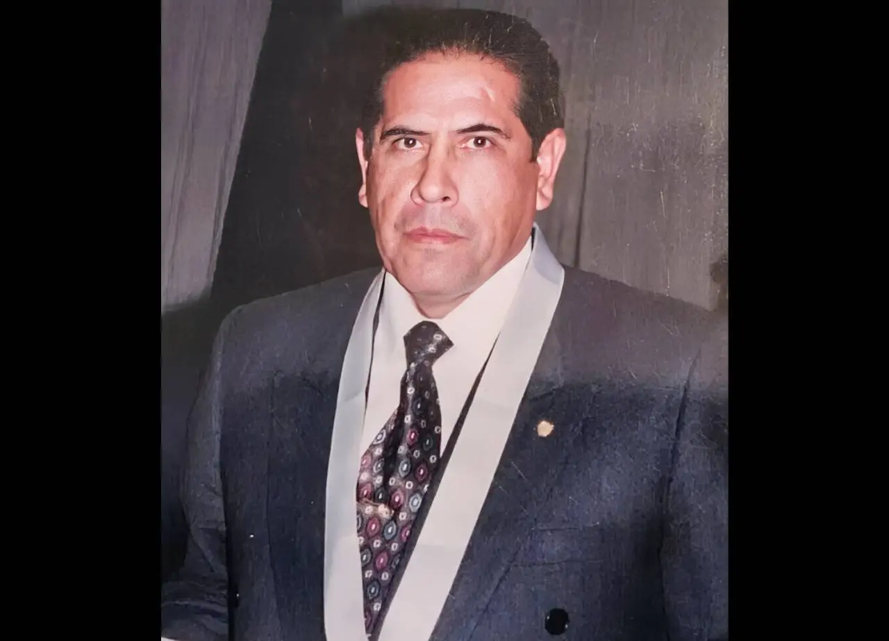 cf7ab2a6-a197-4f5b-920c-3ee8246d04bc